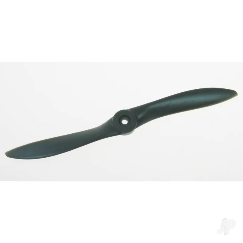 APC 10x5 Propeller