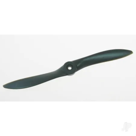 APC 10x5 Propeller