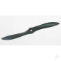 APC 10x5 Propeller