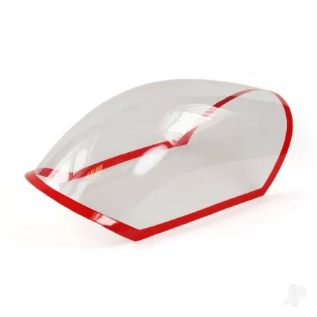 Seagull CAP 232 (46) Canopy (for SEA-97)