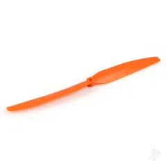 GWS 12x8 Electric Flight Propeller (305x203mm)