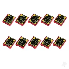 Multiplex Power Peak BID-Chip (unit10pcs)