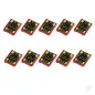 Multiplex Power Peak BID-Chip (unit10pcs)
