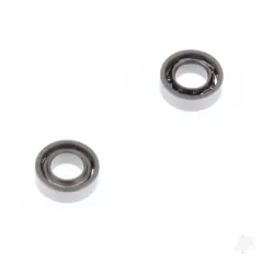 ESKY Bearing (3x6x2) (for Sport 150 & Scale F150)