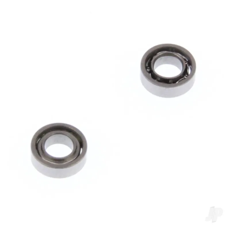ESKY Bearing (3x6x2) (for Sport 150 & Scale F150)