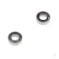 ESKY Bearing (3x6x2) (for Sport 150 & Scale F150)