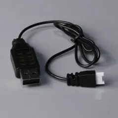 Arrows Hobby Charger USB (for Hawk Eye)