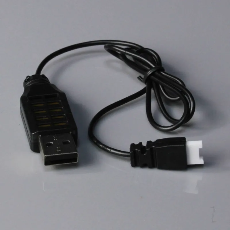 Arrows Hobby Charger USB (for Hawk Eye) Arrows Hobby Charger USB (for Hawk Eye)