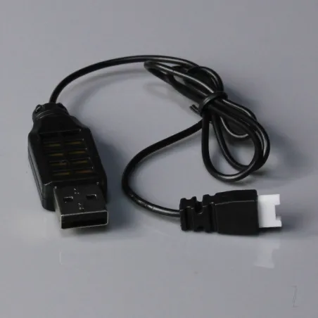 Arrows Hobby Charger USB (for Hawk Eye)