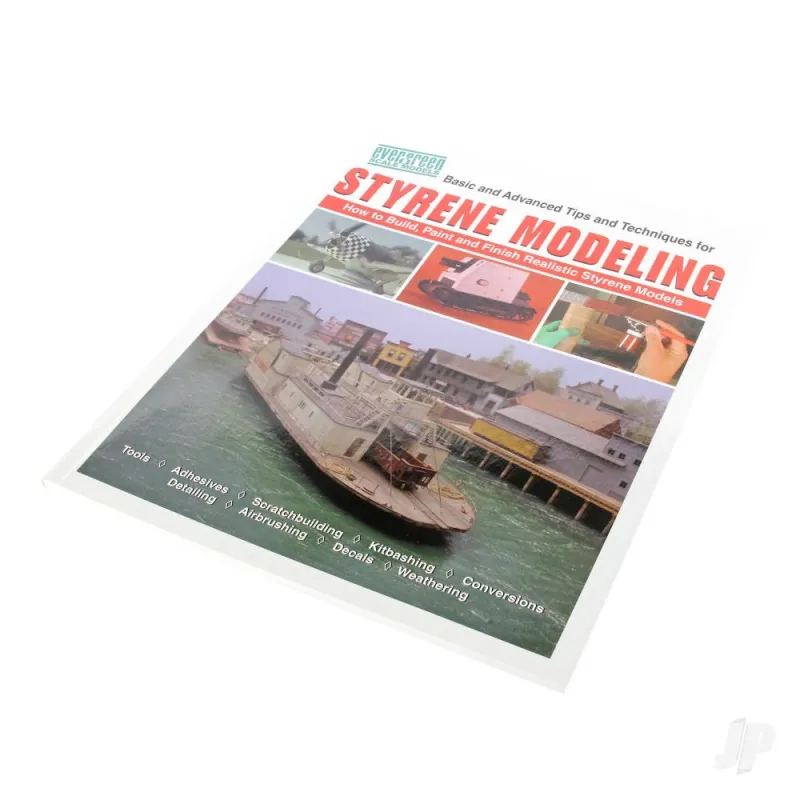 Evergreen How-To Book Evergreen How-To Book