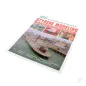 Evergreen How-To Book Evergreen How-To Book