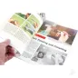 Evergreen How-To Book Evergreen How-To Book