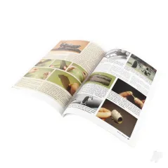 Evergreen How-To Book