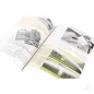 Evergreen How-To Book Evergreen How-To Book