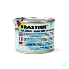 Oracover ORASTICK Adhesive (100ml)
