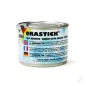 Oracover ORASTICK Adhesive (100ml)