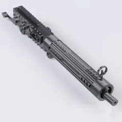 ScaleBitz 1:6 Scale WWI Vickers Machine Gun (British)