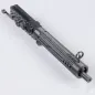ScaleBitz 1:6 Scale WWI Vickers Machine Gun (British)