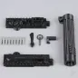 ScaleBitz 1:6 Scale WWI Vickers Machine Gun (British)