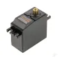 Radient RS-HT201-MG Standard 6.5kg Analog HT MG Servo