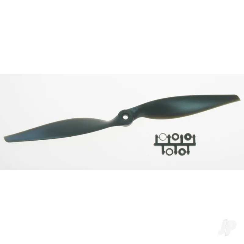 APC 12x6 Thin Electric Propeller