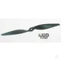 APC 12x6 Thin Electric Propeller