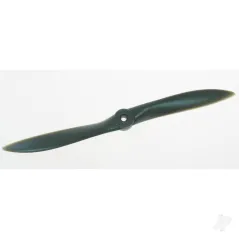 APC 14x6 Propeller