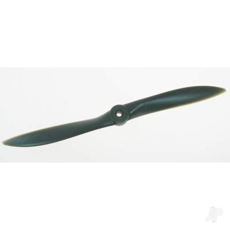 APC 14x6 Propeller