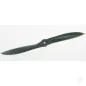 APC 14x6 Propeller