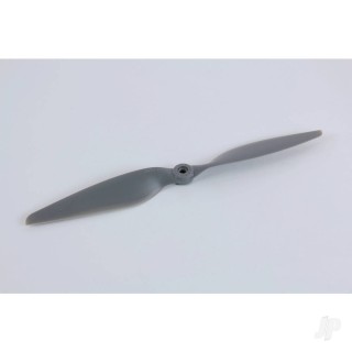 APC 10x4.5 Multirotor Electric Propeller Pusher