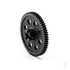 Traxxas Spur 60-tooth