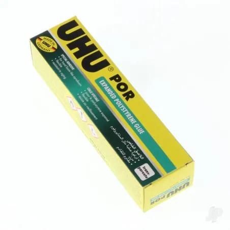 UHU POR 50ml