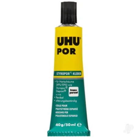 UHU POR 50ml