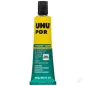 UHU POR 50ml UHU POR 50ml