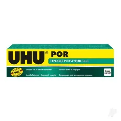 UHU POR 50ml