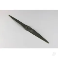 APC 18x8 Propeller