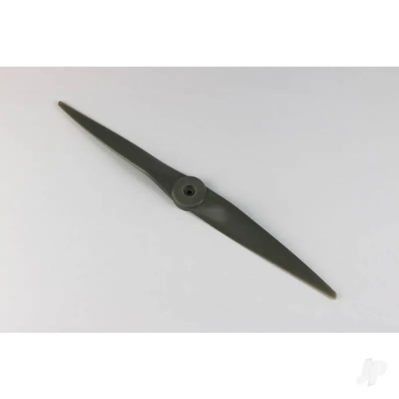 APC 18x8 Propeller
