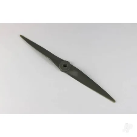 APC 18x8 Propeller
