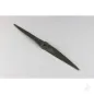 APC 18x8 Propeller