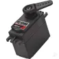 Hitec HS-430BH Standard Analogue Cored Servo 45.5g 5kg/0.14s 6.0V - 7.4V Hitec HS-430BH Standard Analogue Cored Servo 45.5g 5kg/0.14s 6.0V - 7.4V