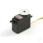 Hitec HS-430BH Standard Analogue Cored Servo 45.5g 5kg/0.14s 6.0V - 7.4V Hitec HS-430BH Standard Analogue Cored Servo 45.5g 5kg/0.14s 6.0V - 7.4V