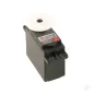 Hitec HS-430BH Standard Analogue Cored Servo 45.5g 5kg/0.14s 6.0V - 7.4V Hitec HS-430BH Standard Analogue Cored Servo 45.5g 5kg/0.14s 6.0V - 7.4V