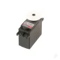Hitec HS-430BH Standard Analogue Cored Servo 45.5g 5kg/0.14s 6.0V - 7.4V Hitec HS-430BH Standard Analogue Cored Servo 45.5g 5kg/0.14s 6.0V - 7.4V