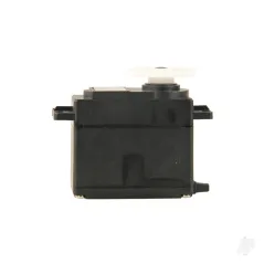 Hitec HS-430BH Standard Analogue Cored Servo 45.5g 5kg/0.14s 6.0V - 7.4V