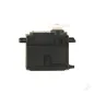 Hitec HS-430BH Standard Analogue Cored Servo 45.5g 5kg/0.14s 6.0V - 7.4V Hitec HS-430BH Standard Analogue Cored Servo 45.5g 5kg/0.14s 6.0V - 7.4V