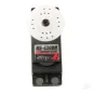 Hitec HS-430BH Standard Analogue Cored Servo 45.5g 5kg/0.14s 6.0V - 7.4V Hitec HS-430BH Standard Analogue Cored Servo 45.5g 5kg/0.14s 6.0V - 7.4V