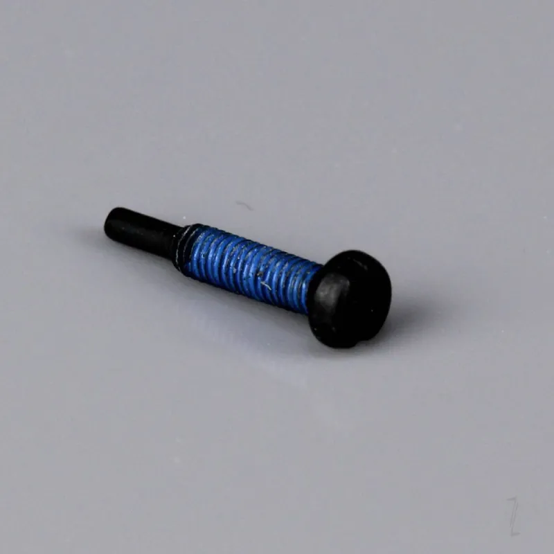 Force S1221 Barrel Stop Screw
