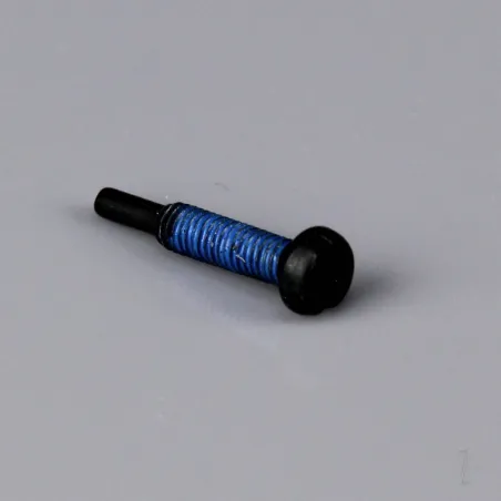 Force S1221 Barrel Stop Screw