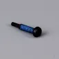 Force S1221 Barrel Stop Screw