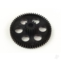 IPS IPS-41 S1 Gearbox 58T Spur Gear Only